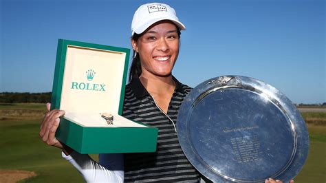 rolex rankings|lpga rolex rankings 2019.